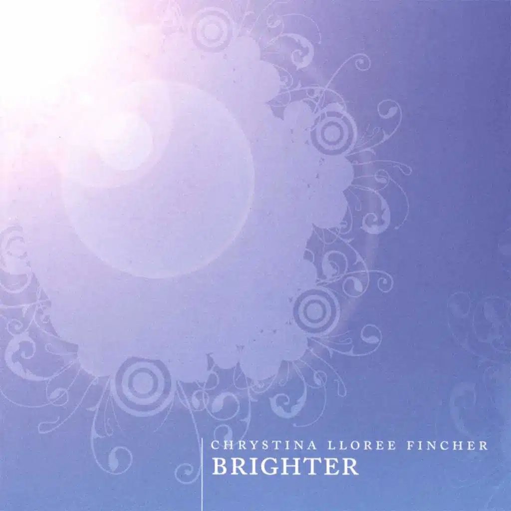 Brighter