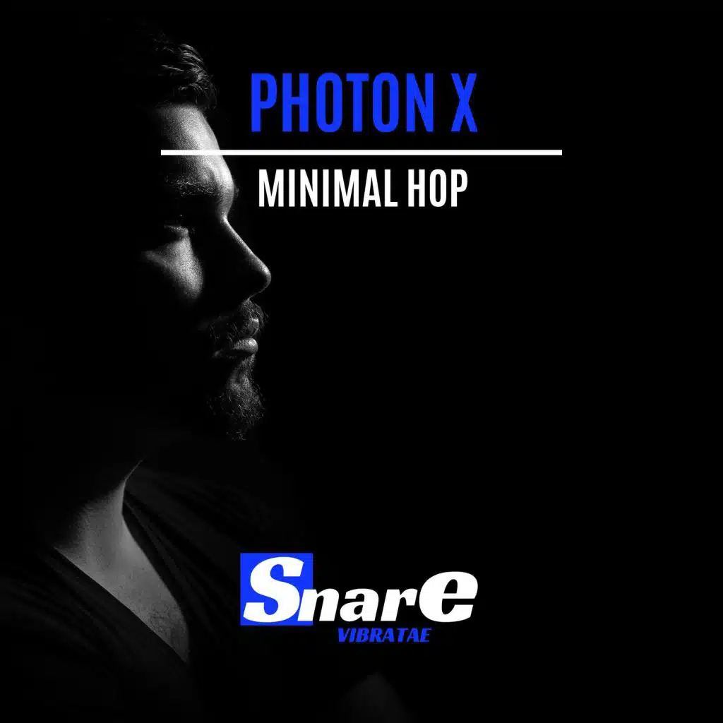 Photon X