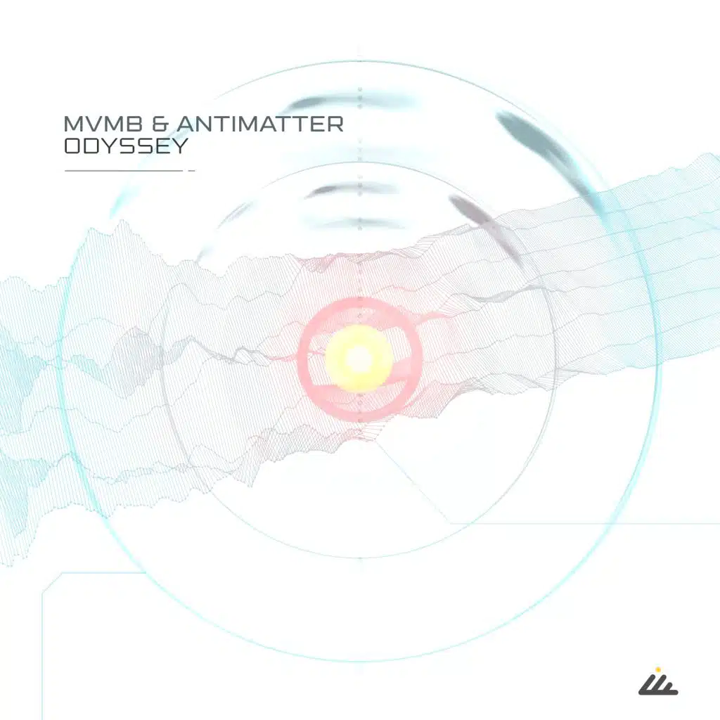 MVMB & Antimatter