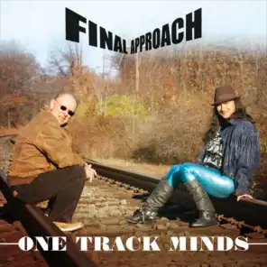 One Track Minds
