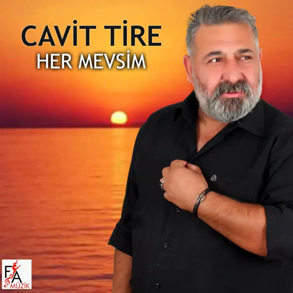 Her Mevsim