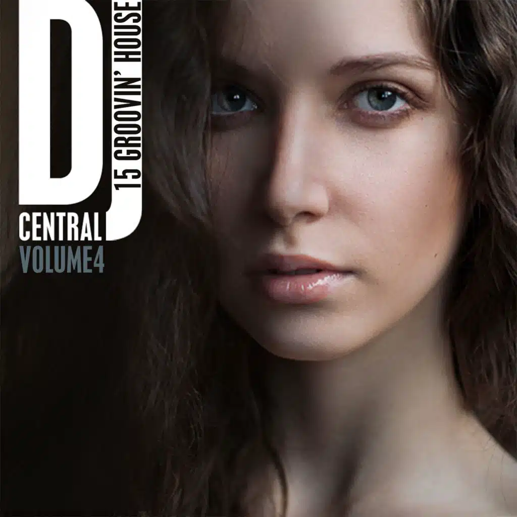 Chandler Shortlidge & Meagan O Neill