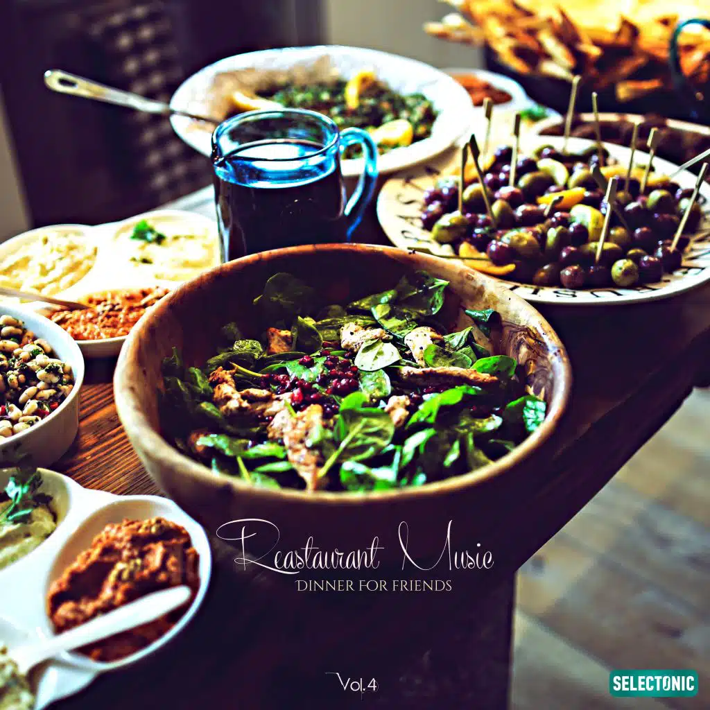 Balla Con Le Onde (With Melody)