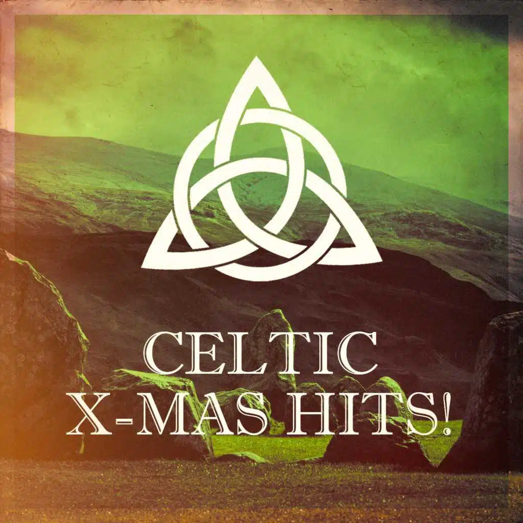 Christmas Pipes (Celtic Version)