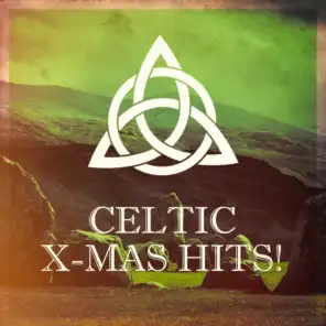 The Irish Christmas & Celtic Christmas Nollag, Irish Celtic Music, Celtic Spirit