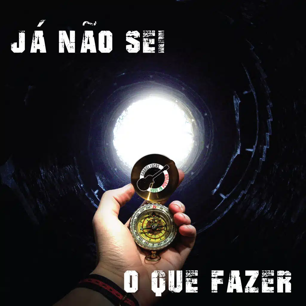 Gabriel Lucas MADE in PORTUGA