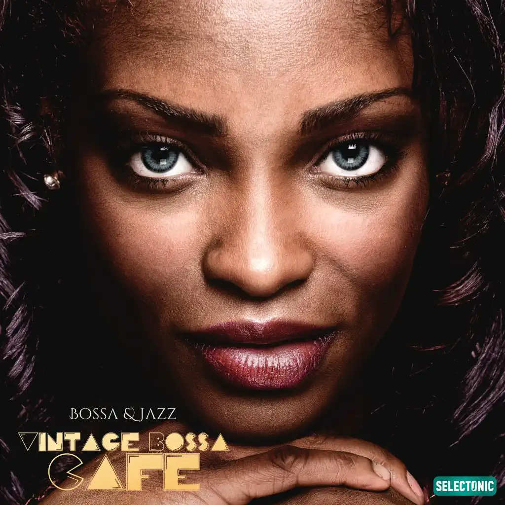 Soft Bossa Background Song