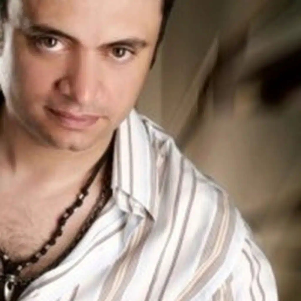 الله معك يلا