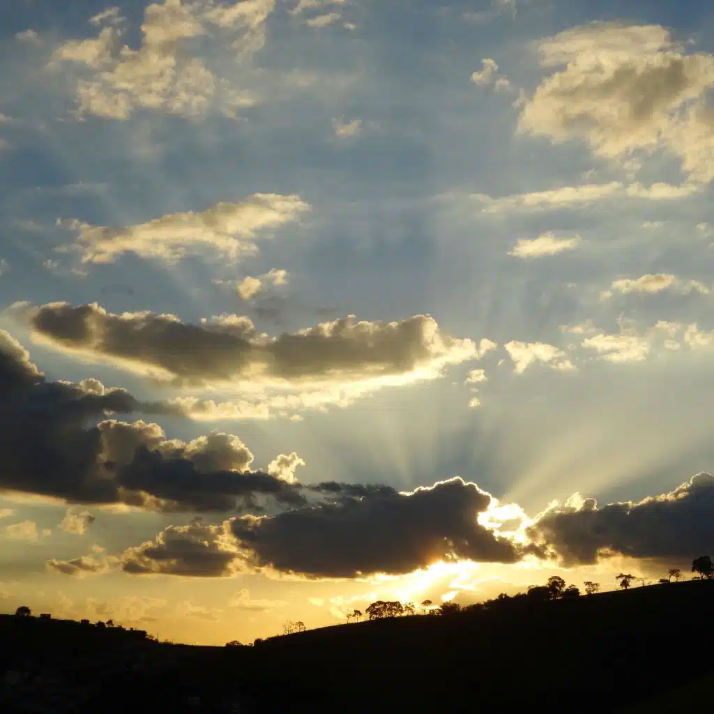 Your Good-Sleeping Lullabies & Relaxation JJM