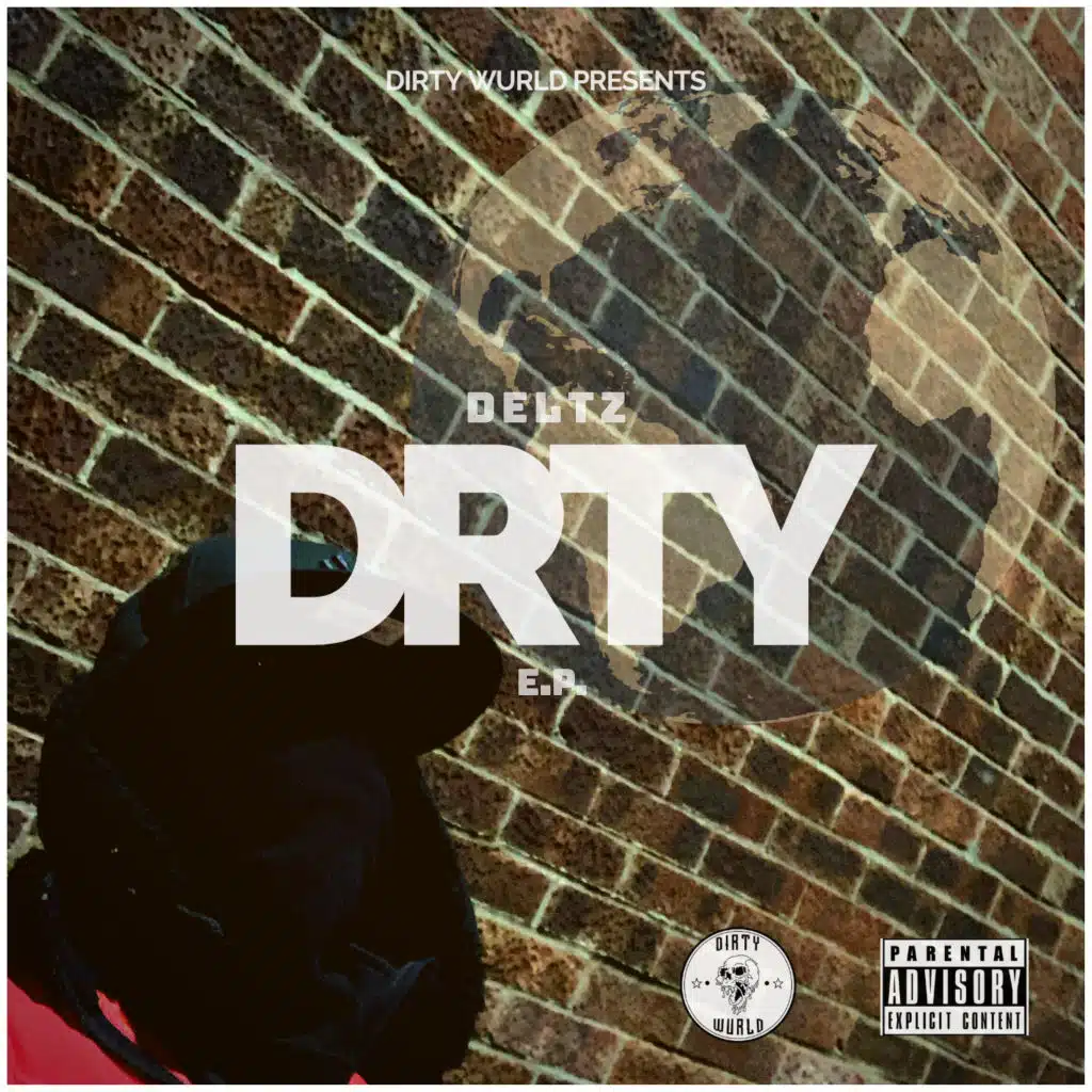 G.O.A.T (feat. ODXC)