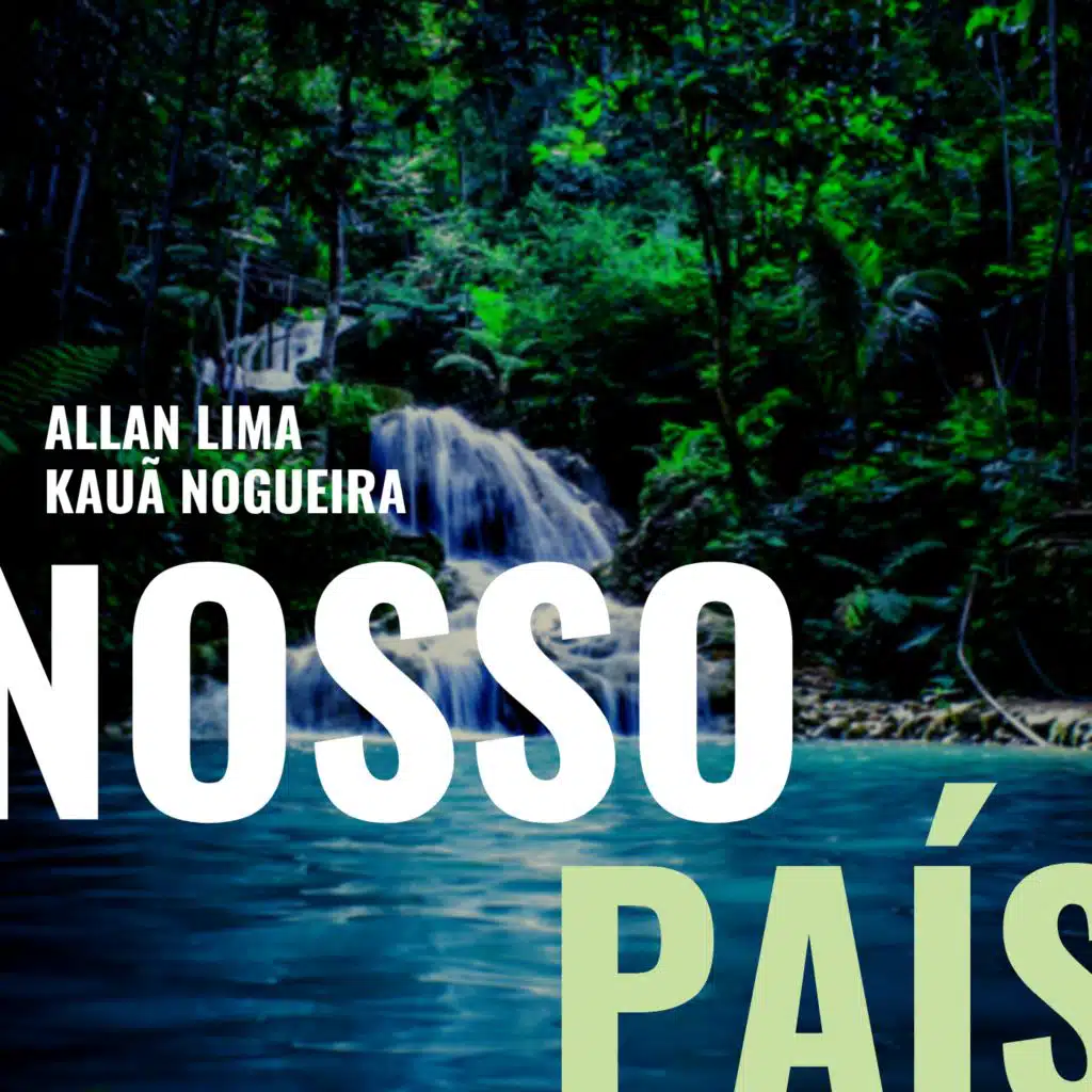 Kauã Cassiolato