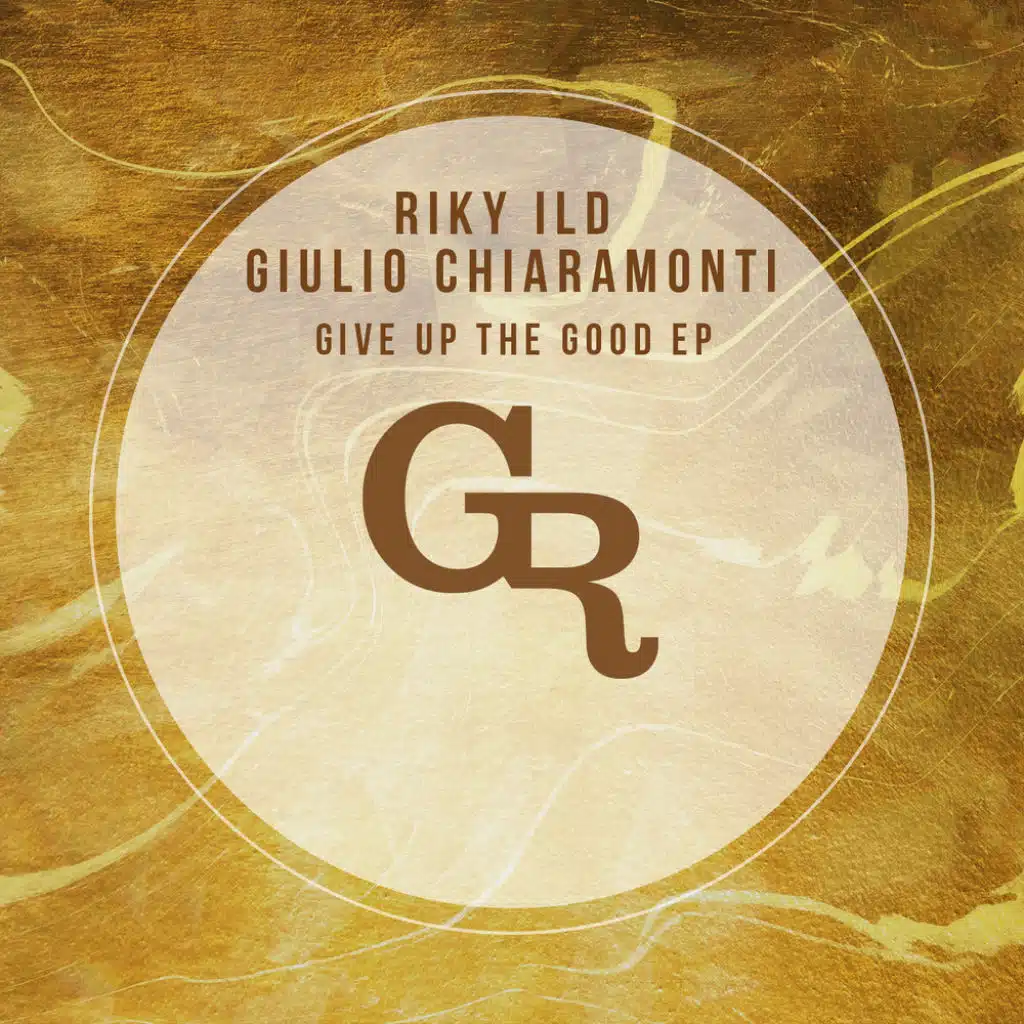 Riky Ild & Giulio Chiaramonti