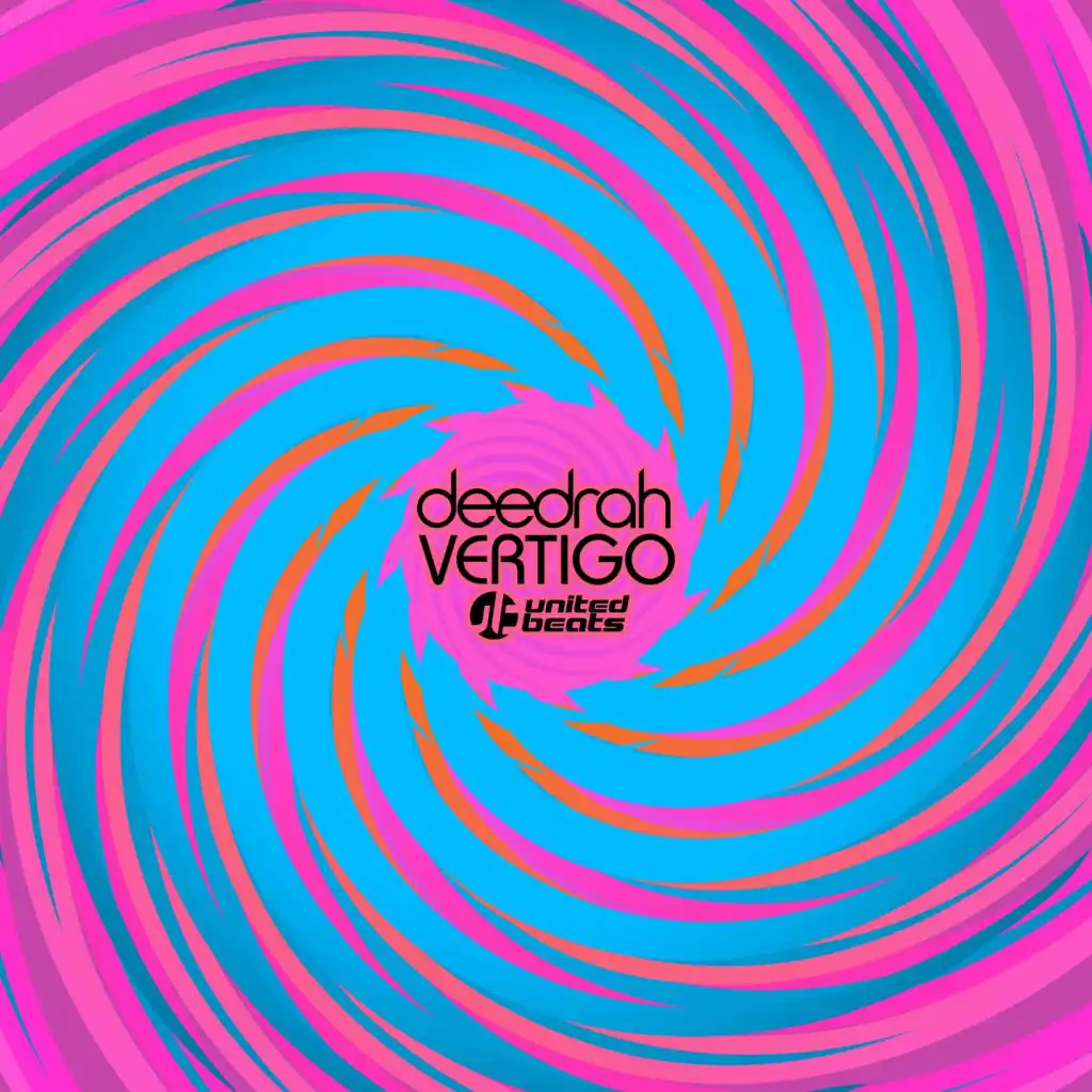 Vertigo