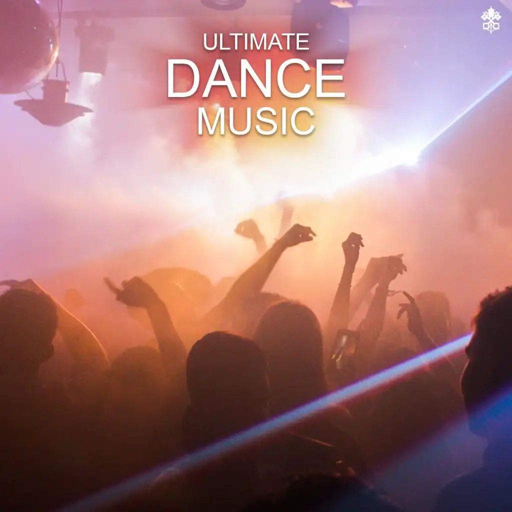 Ultimate Dance Music