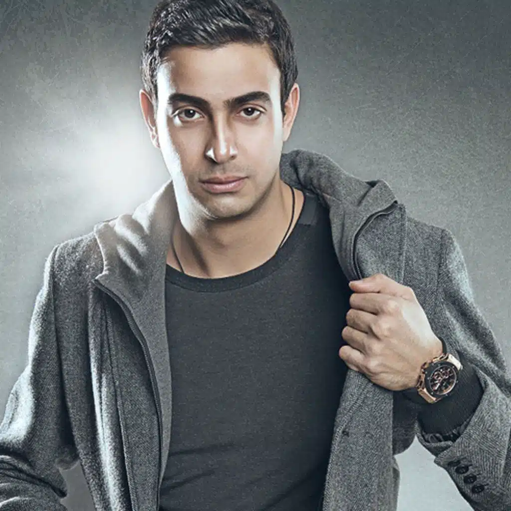 اسالي كل الناس