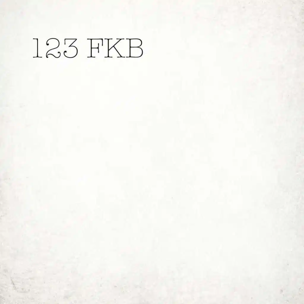 123 FKB