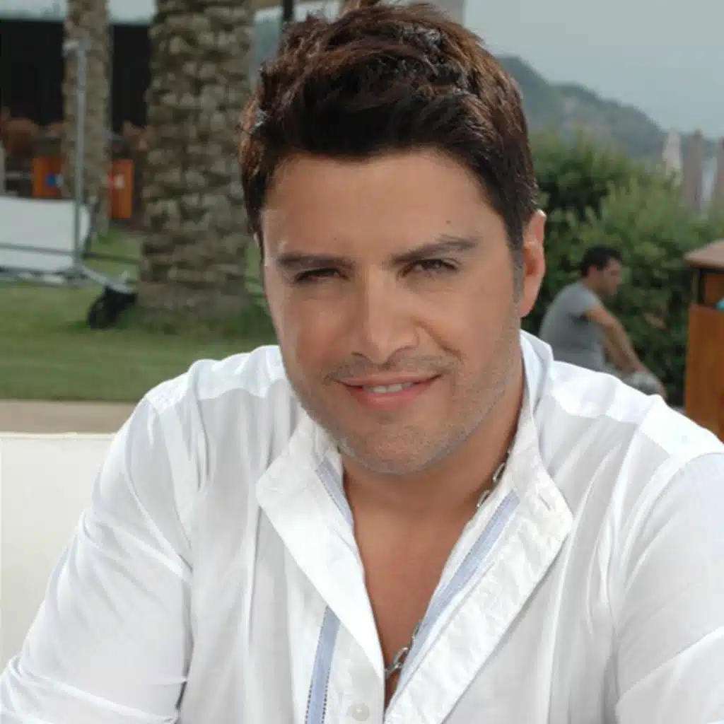 اذا الله عطاني عمر