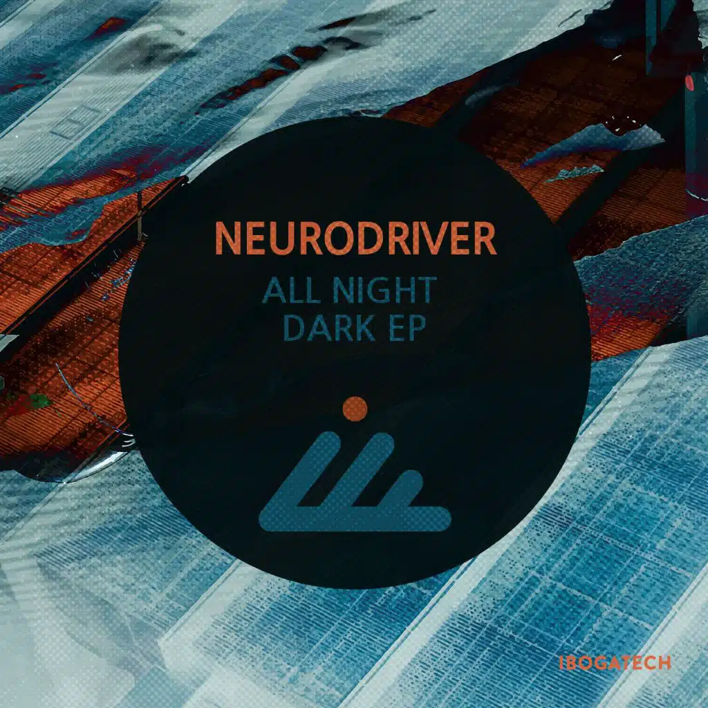 Neurodriver