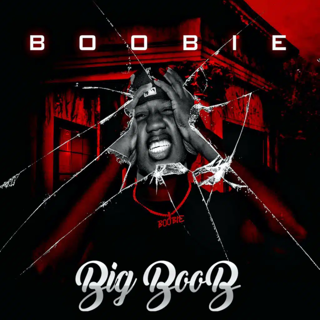 Big Boob
