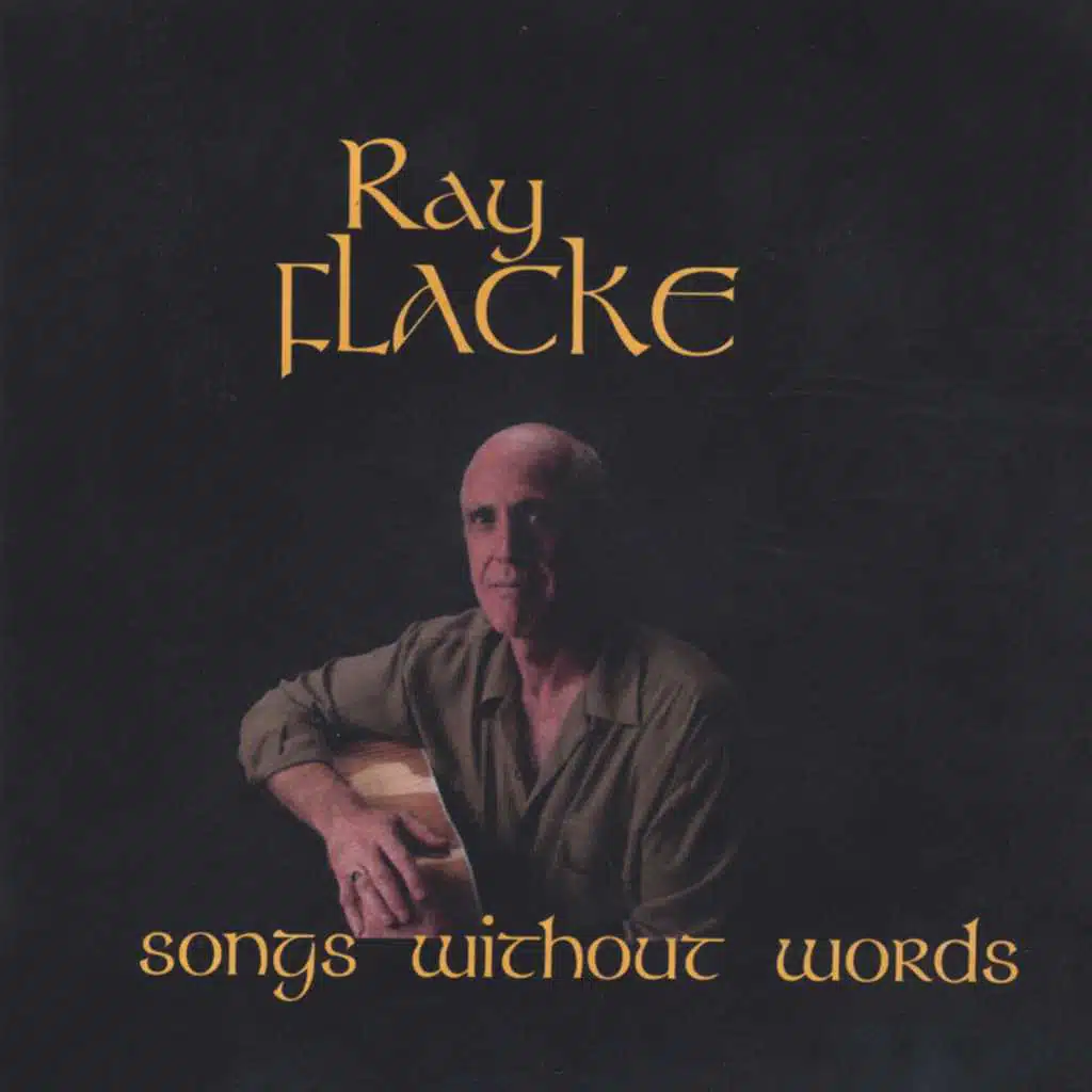 Songs without Words