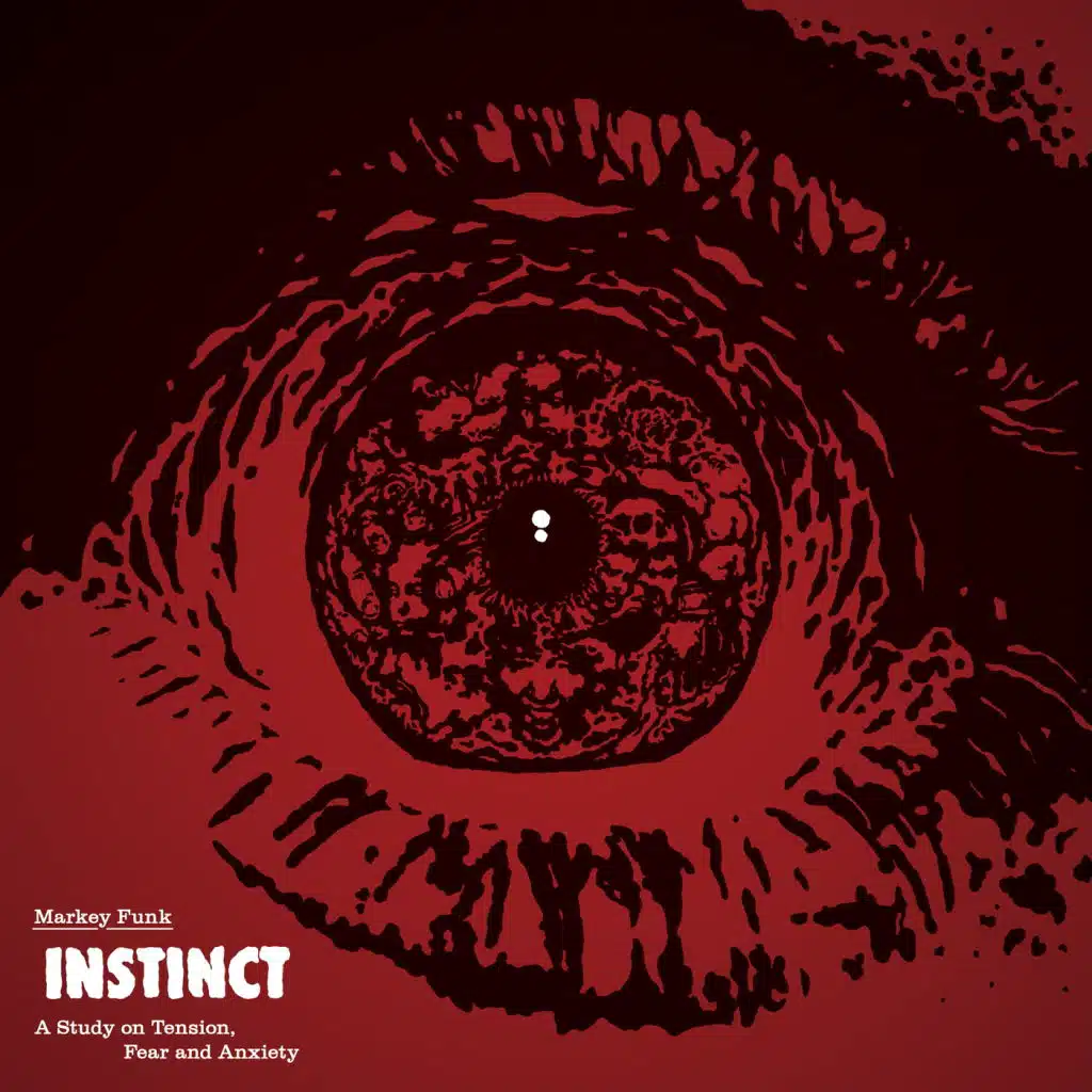 Instinct