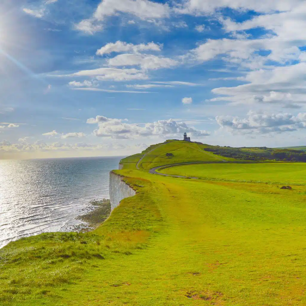 Piano For Healing Your Heart & Relaxation JJM