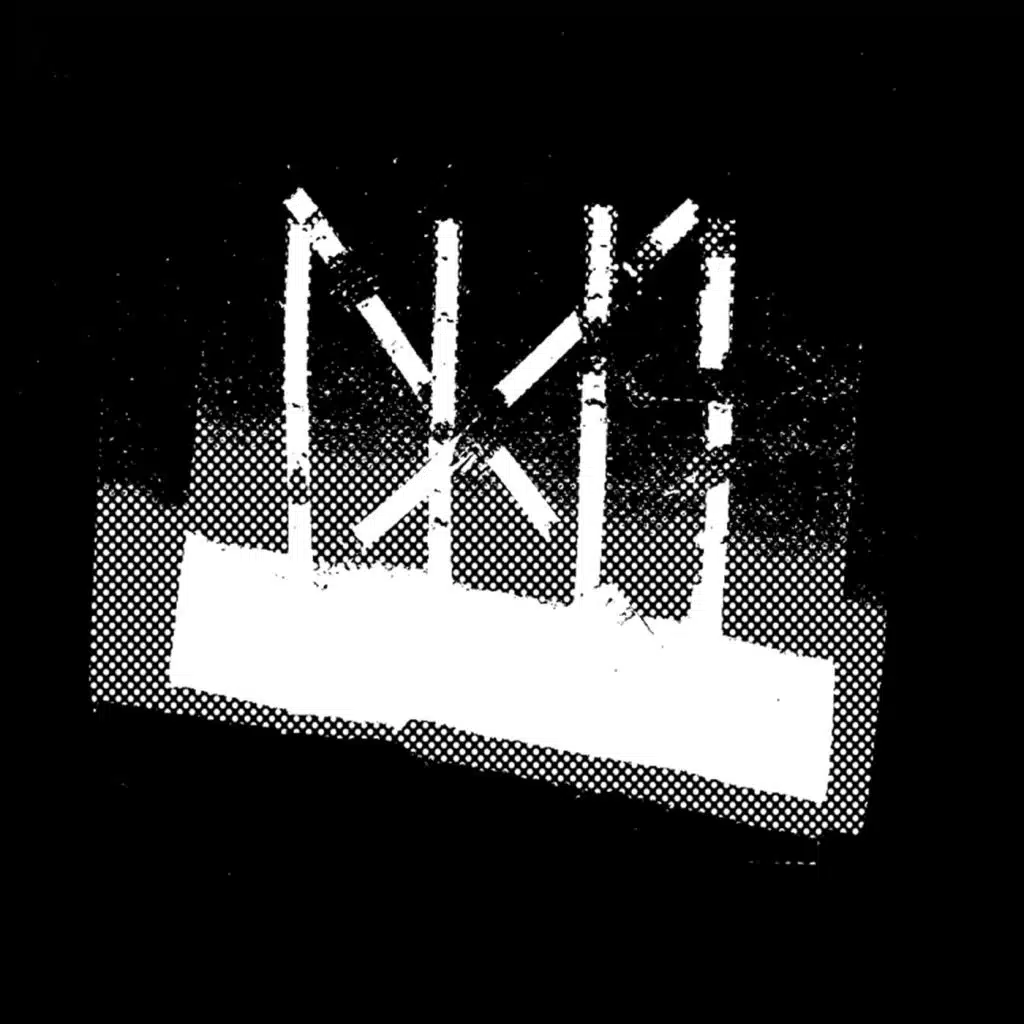 In the City (Black Job Remix)