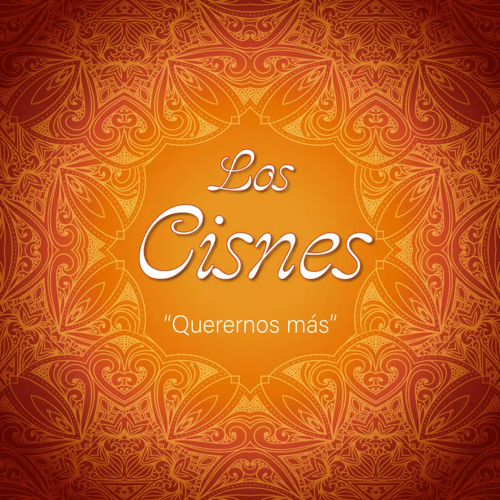 Querernos Más