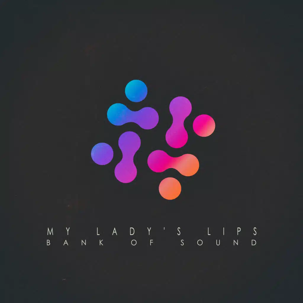 Relax In The Air (Air Mix)