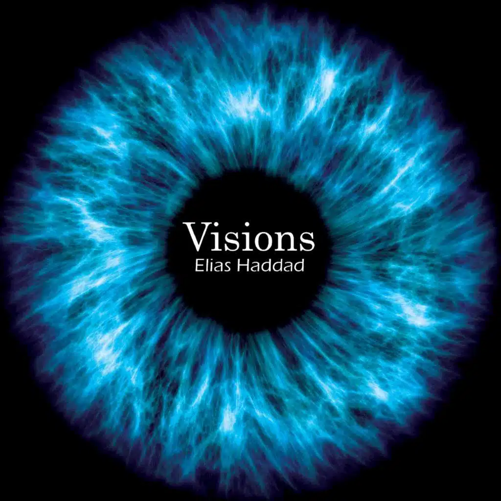 Falling Leaves (feat. Jana Semaan)