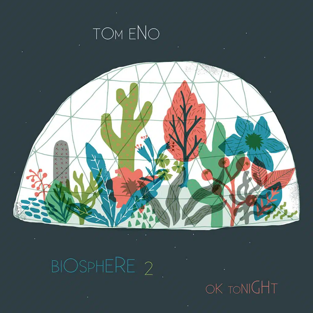 Tom Eno