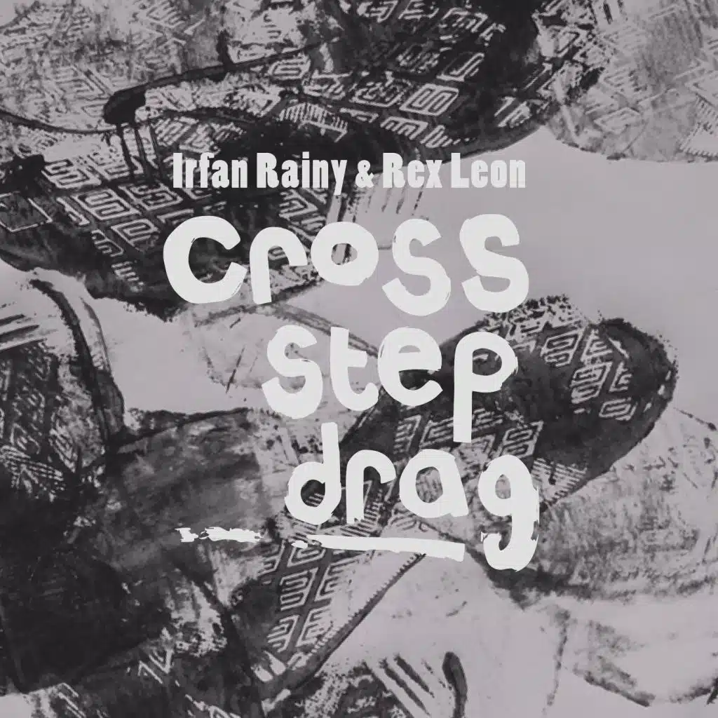 Irfan Rainy & Rex Leon