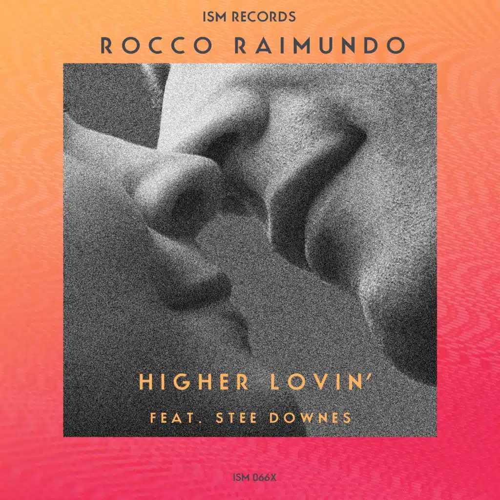 Rocco Raimundo