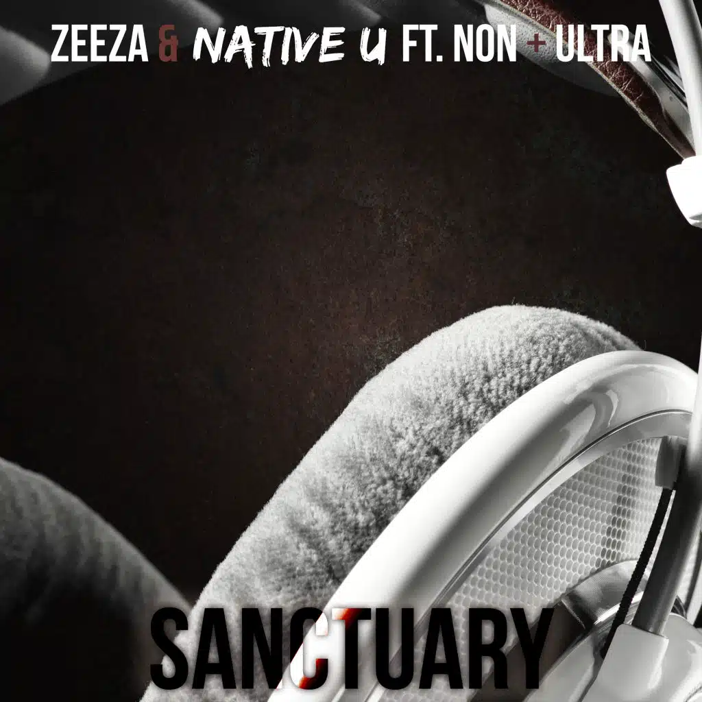 Native U, Zeeza