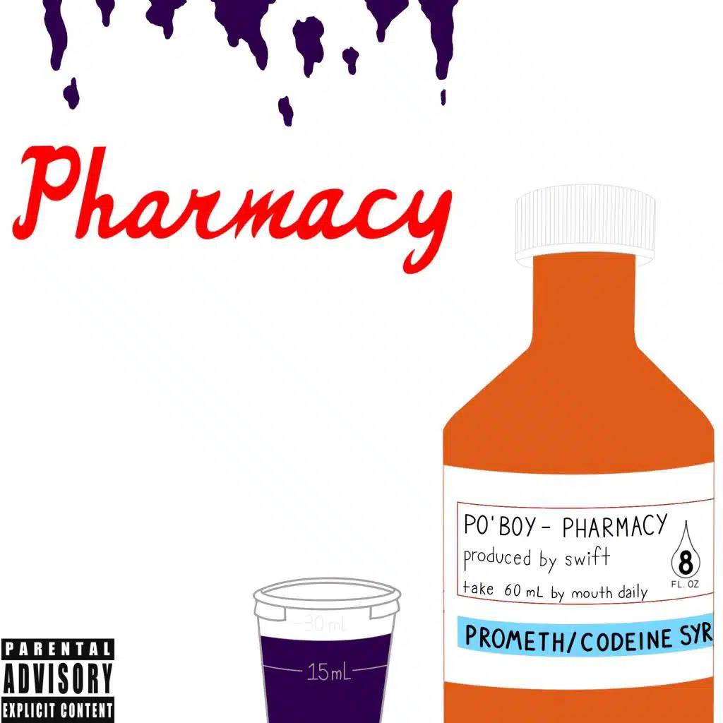 Pharmacy