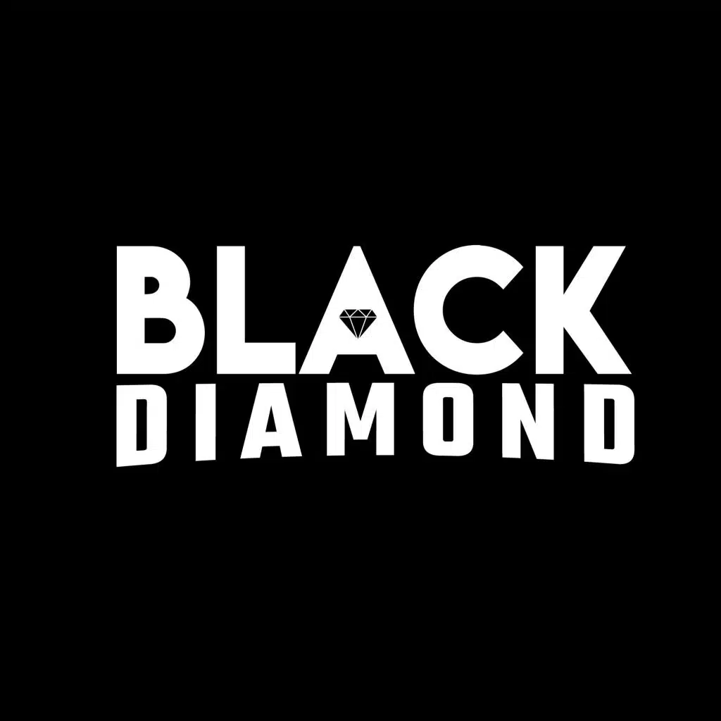 Black Diamond Band