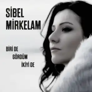 Sibel Mirkelam