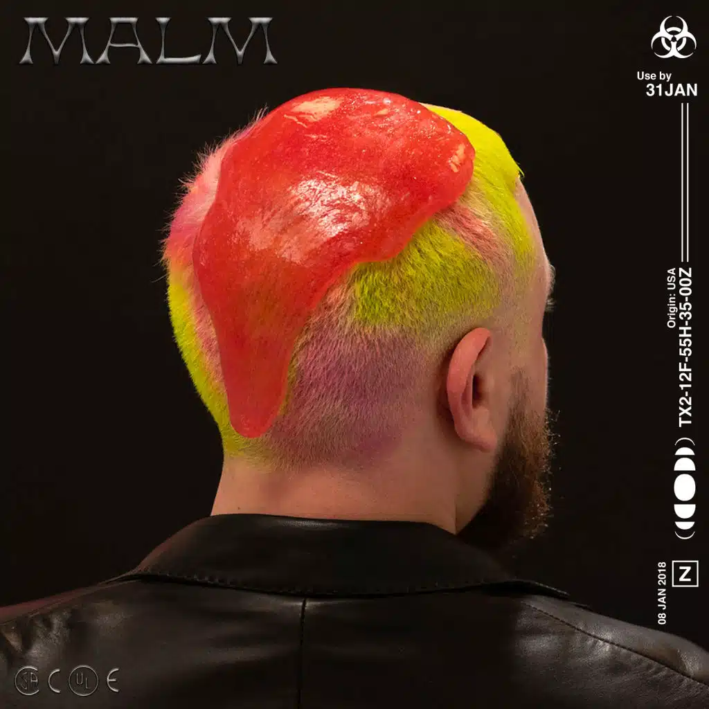 Malm