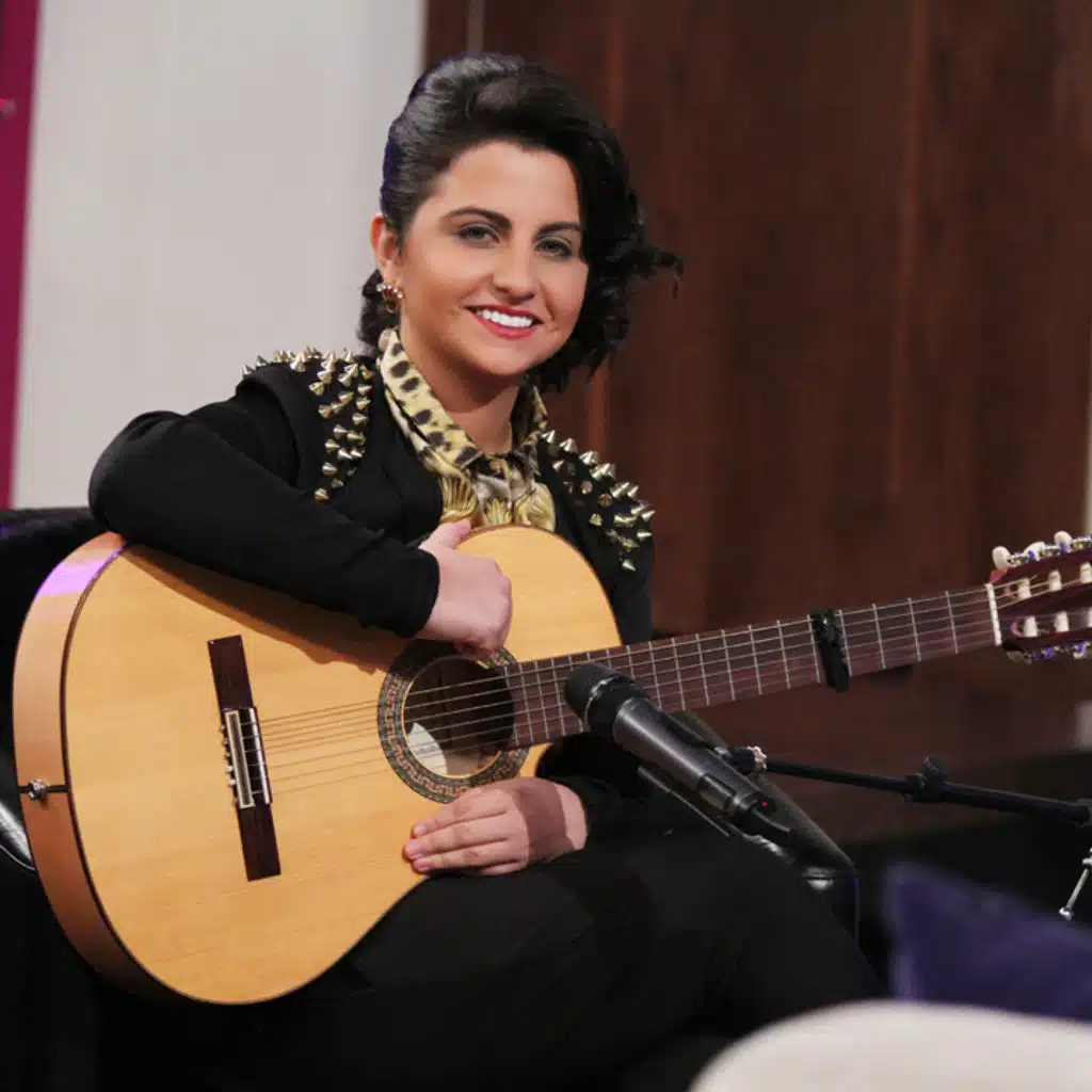 وش كنت ابا اقول