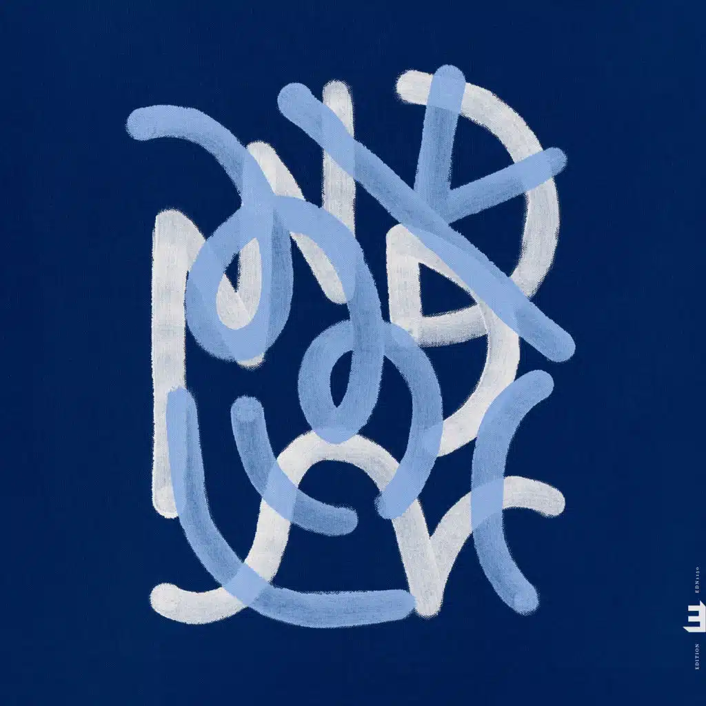 Aspasia and Pericles