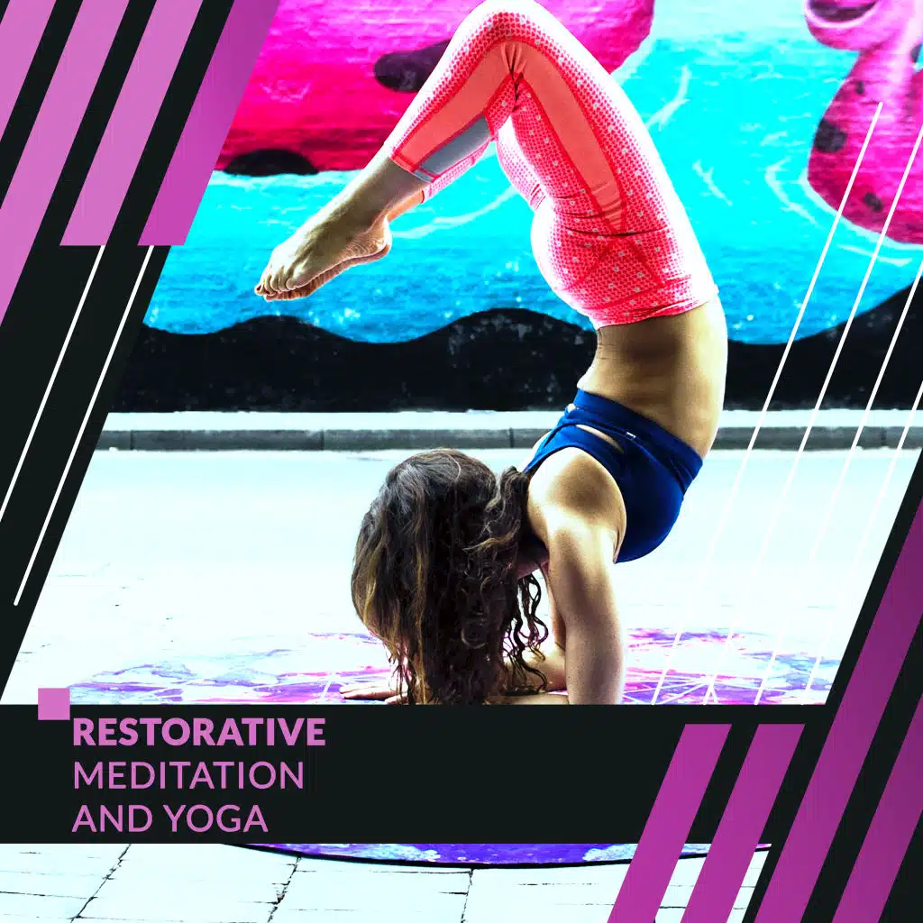 Perfect Concentration