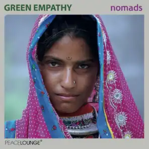 Green Empathy