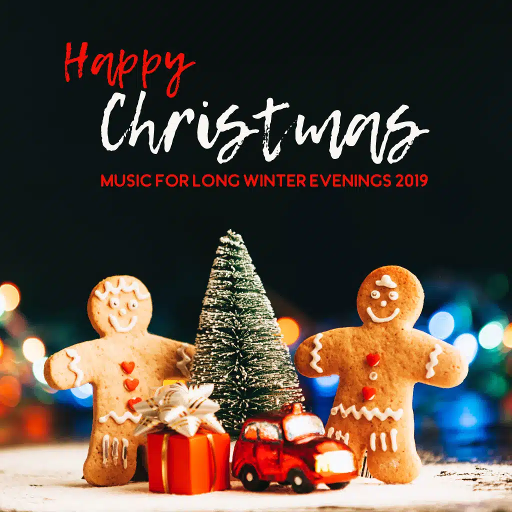 Go tell it On the Mountain