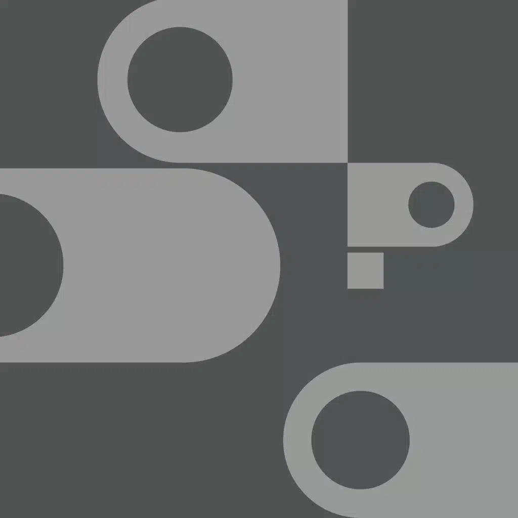 Our Breath Shall Intermix