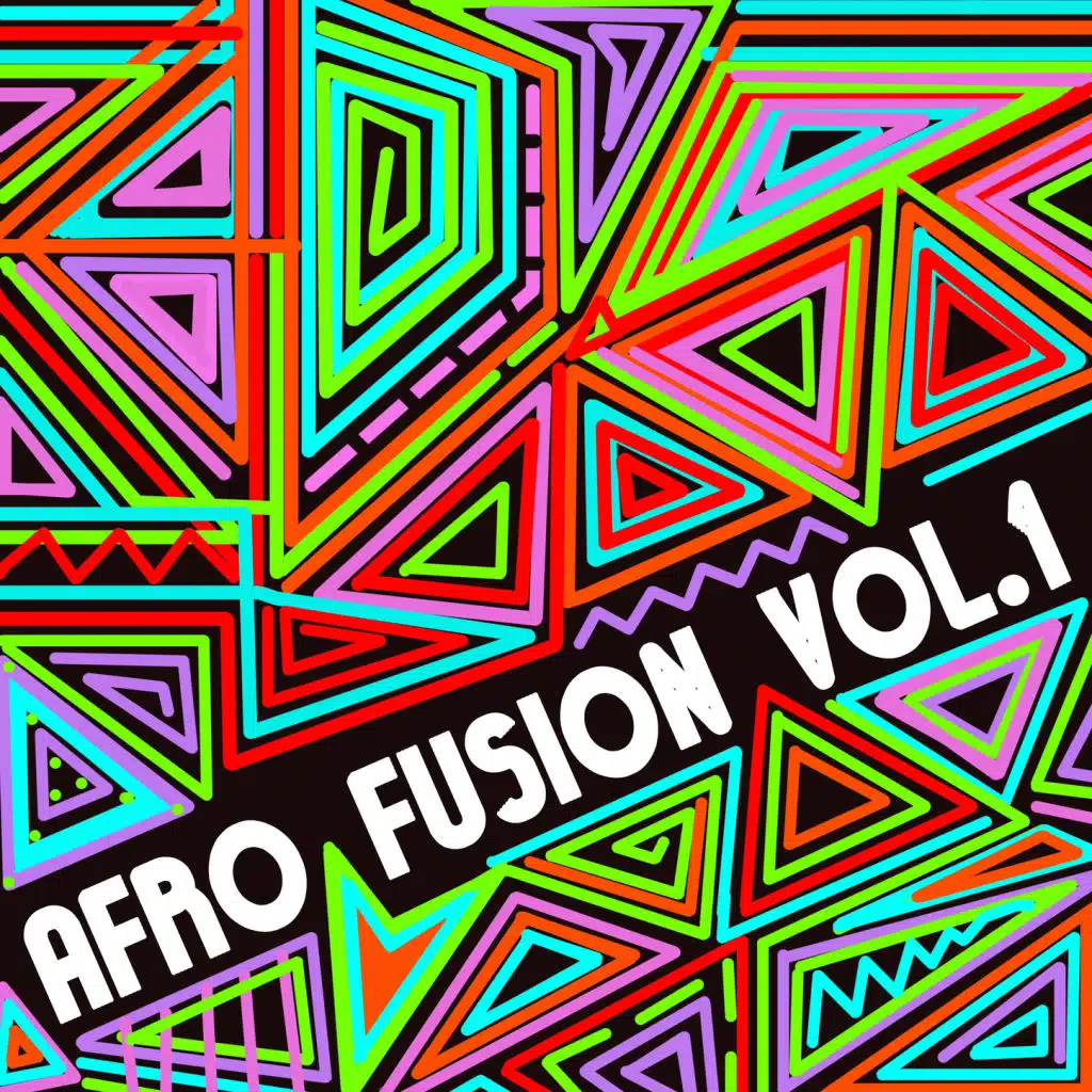 Bag It Up And Dump It