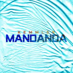 Mandanda