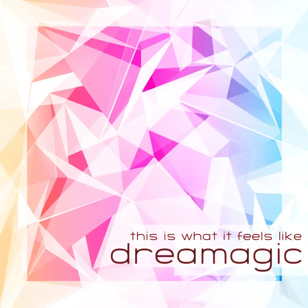 dreaMagic