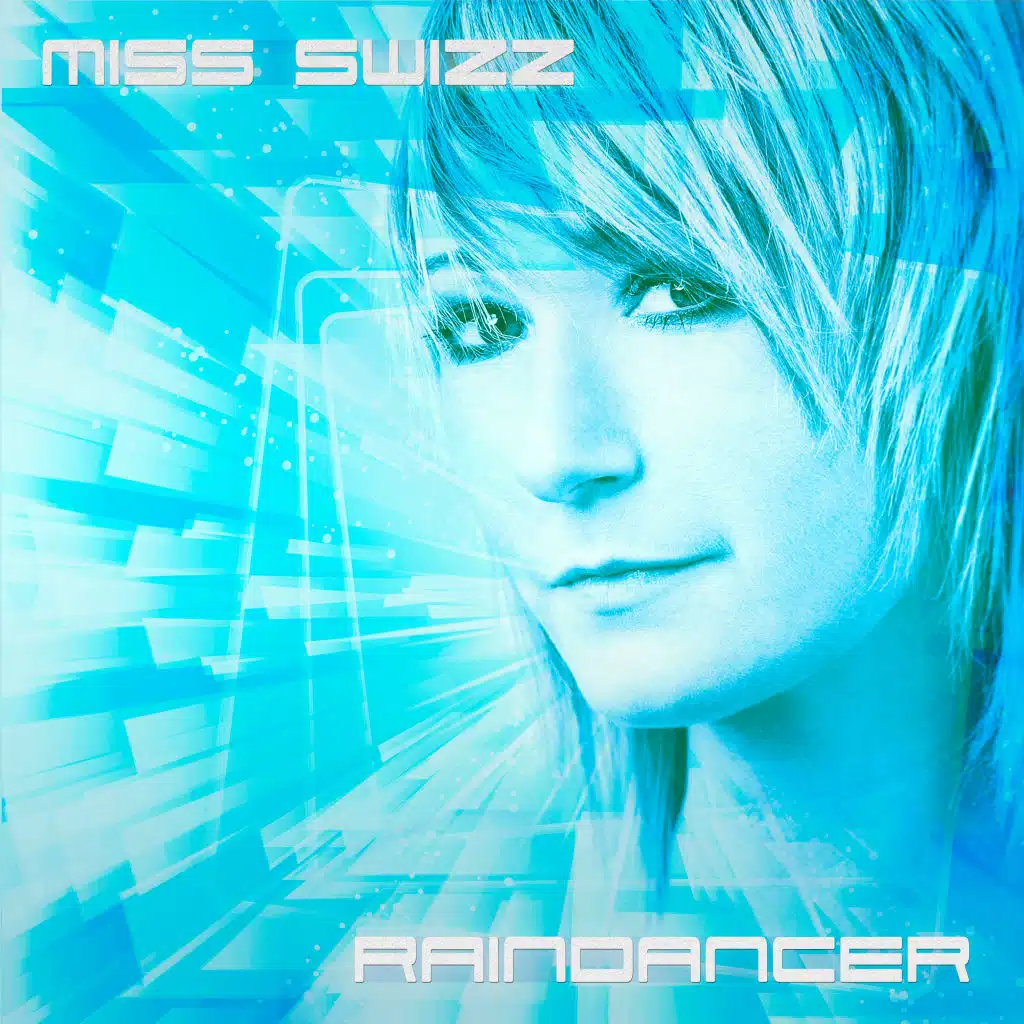 Raindancer (Trance Radio Mix)