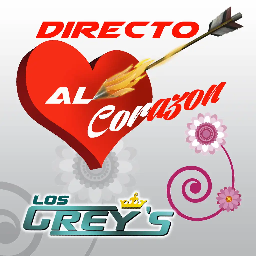 Directo Al Corazón