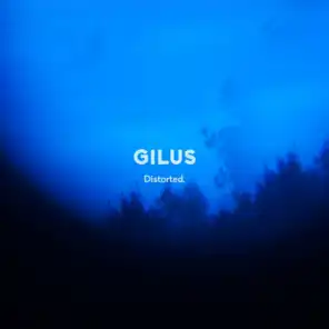 Gilus